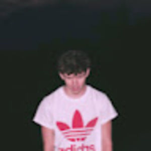 Meet your Posher, Zach